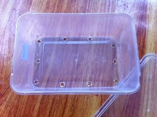 1541216378455438.jpg 2.jpg