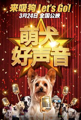 久草.com
