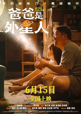 欧美91大片