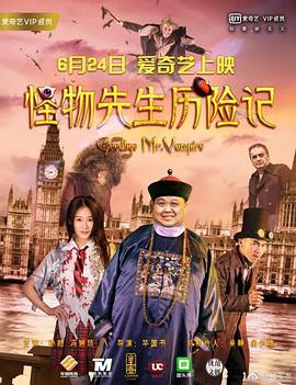 舔姐姐的脚