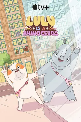 男生大肚子要生了难产