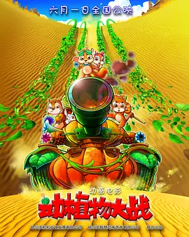 九九精品在线
