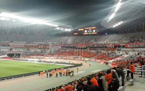 哥哥的宿舍