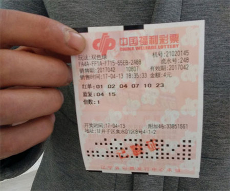 中国男gary帅西北君君