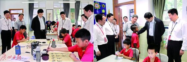 冰箱能效等级一级二级三级哪个好