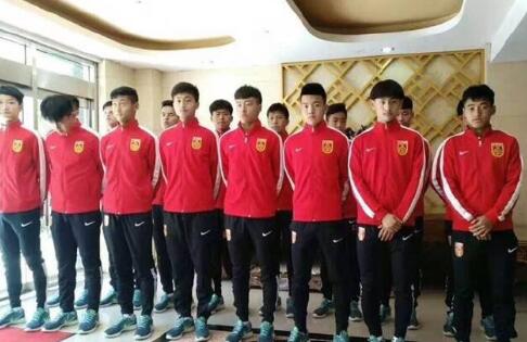 婷婷国产天堂久久综合五月