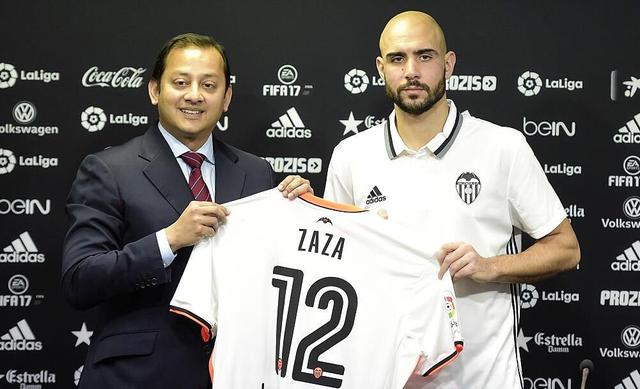 部长大人的风格