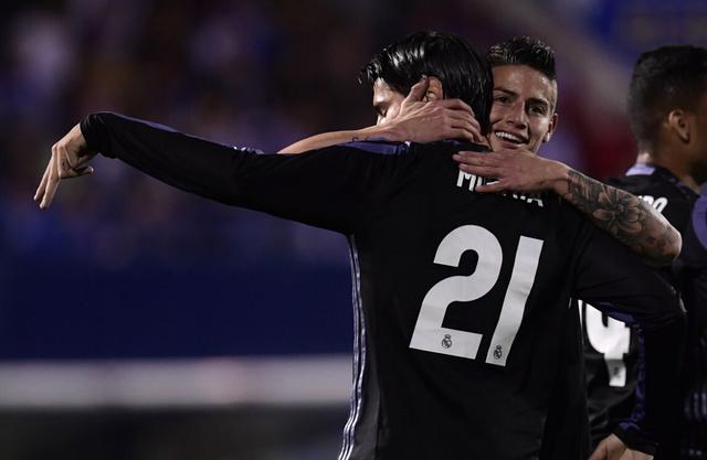91成人国产福利