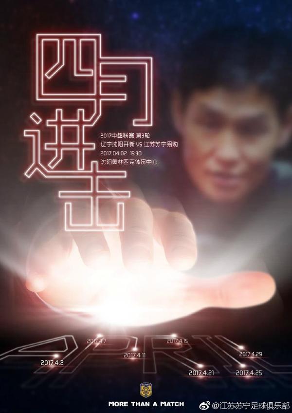 免费毛片观看