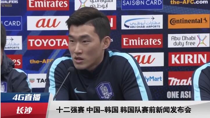 国产福利专区