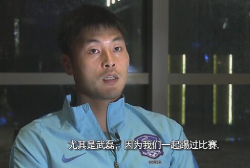印度bbxxxx