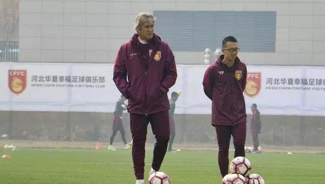 欧美日韩国语