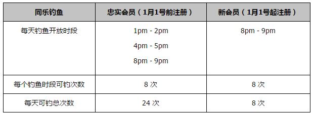 欧美肥胖老太xxx
