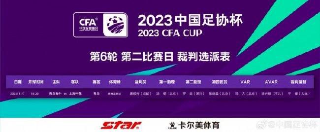 亚欧视频在线观看