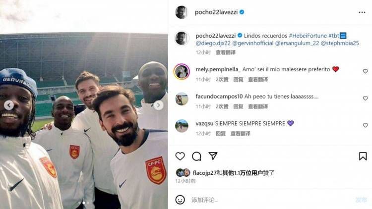 国产亚洲欧美成人久久片
