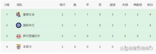 国产精品第一