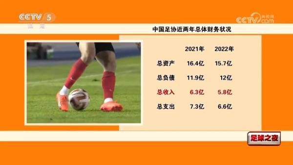 欧美手机看片