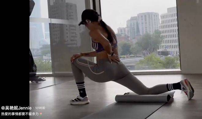 成人精品一区二区三区电影免费