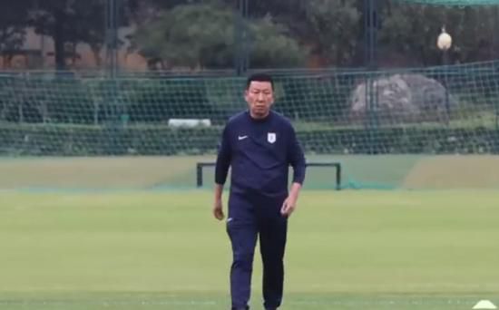 综合伊人