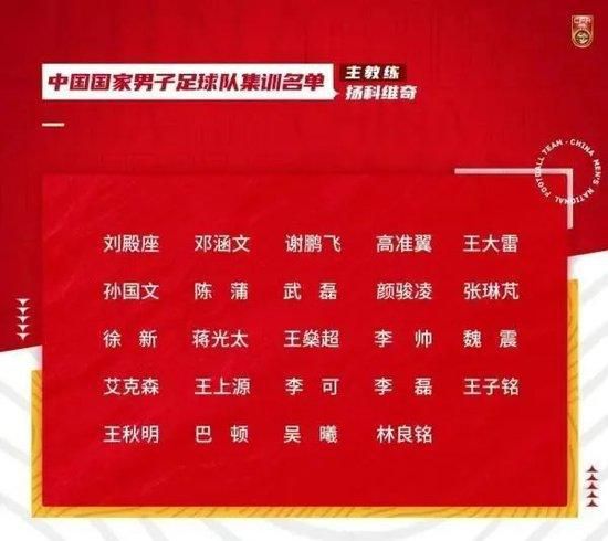 欧美日韩亚洲高清