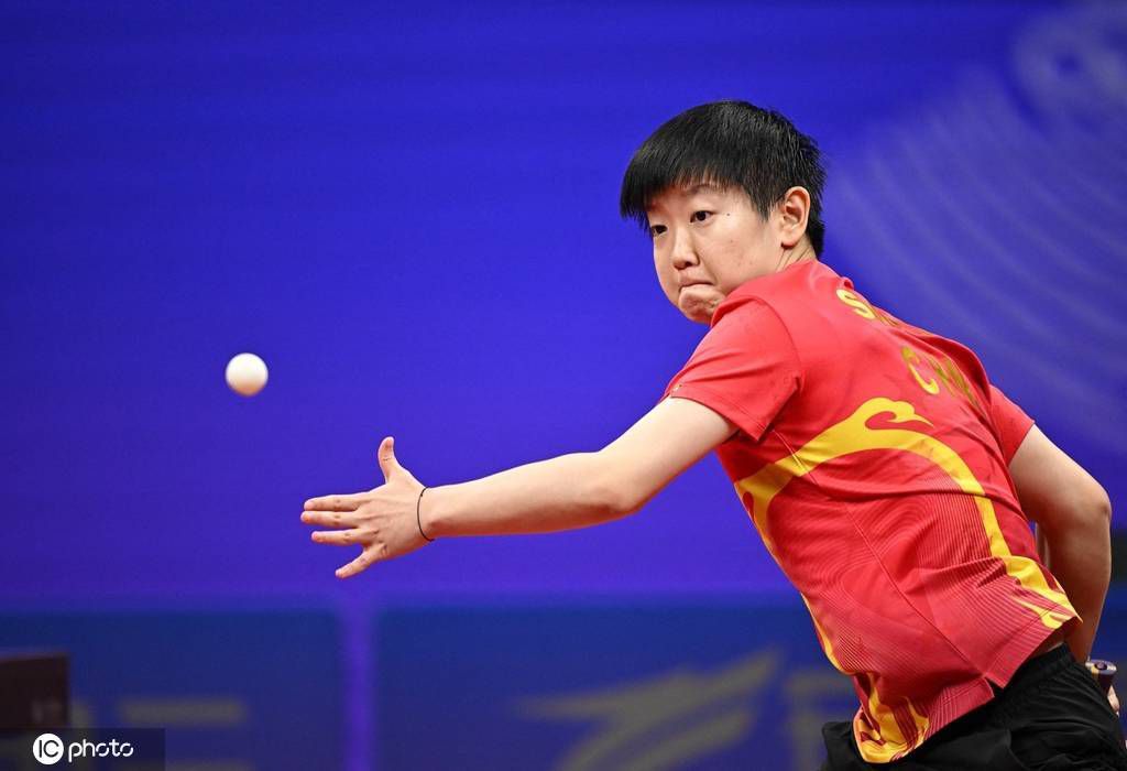 日日摸夜夜夜夜夜添
