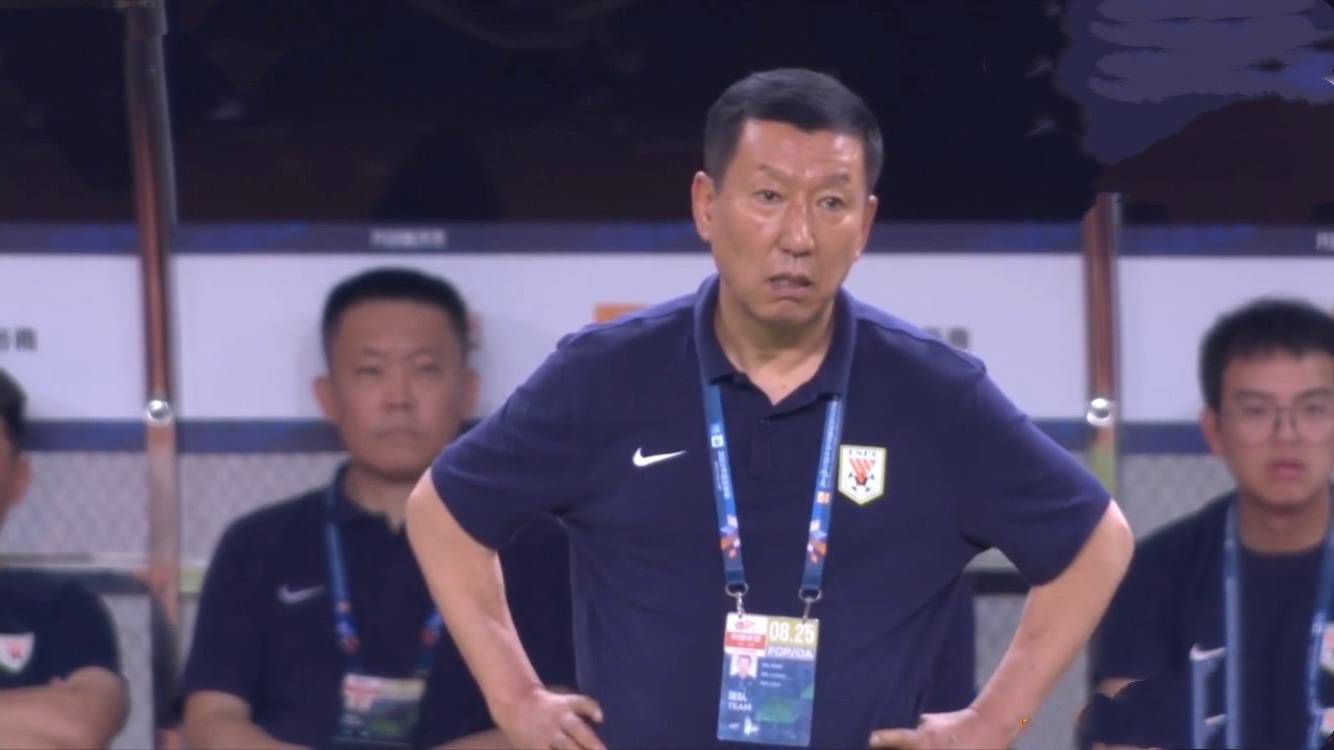 爆操语文老师