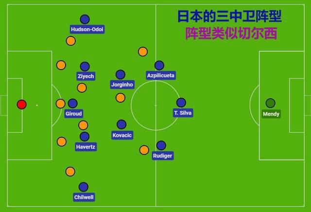 国产激情对白一区二区三区四