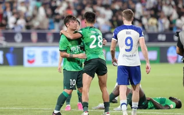日韩爱爱视频