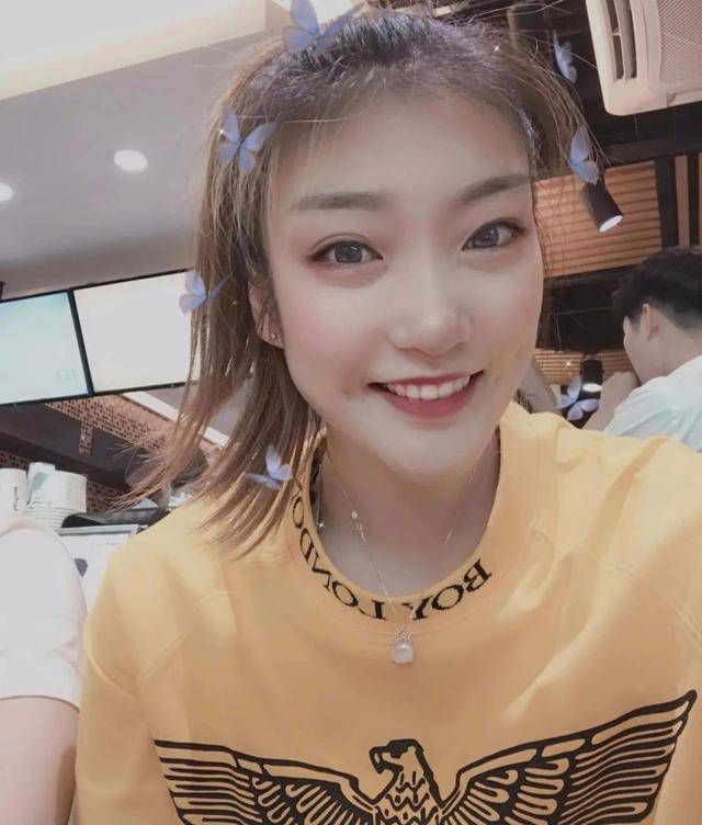3d触手