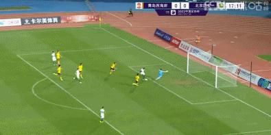 大疆8位创始人简历