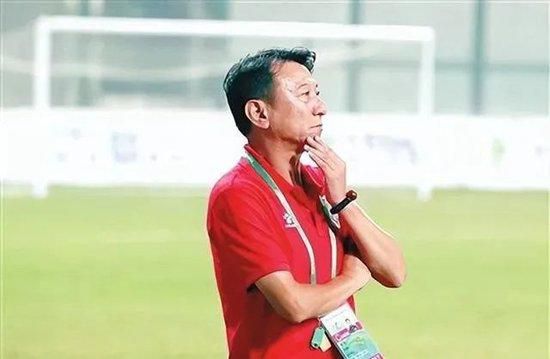 在线观看精品国产福利片100