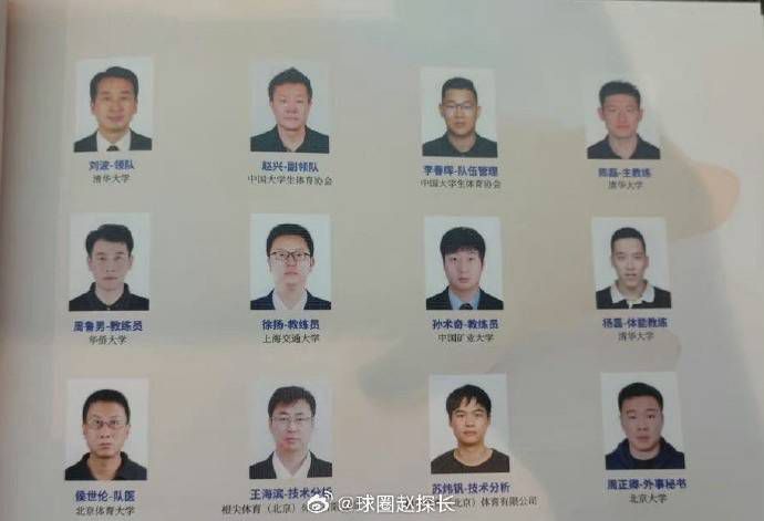 一级毛片a免费播放王色