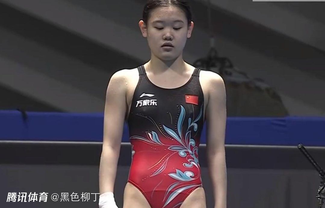 5388国产亚洲欧美在线观看