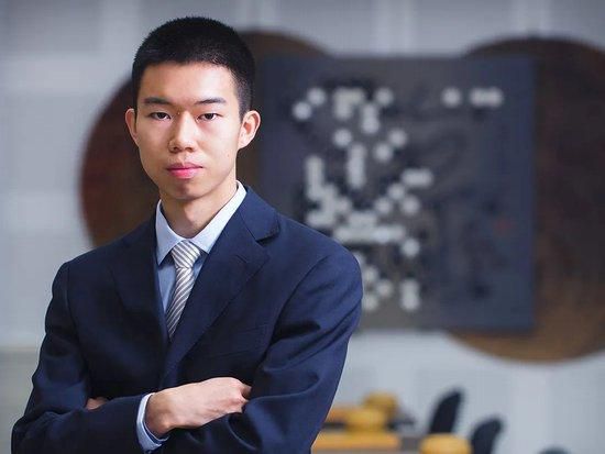 在线观看亚洲一区