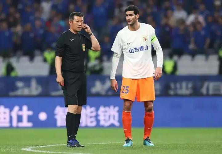西西大胆免费视频
