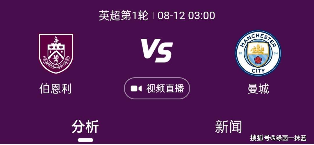 y1uan的全部小说