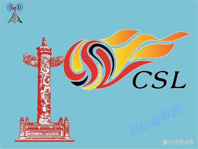 亚洲最新在线视频