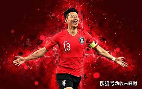 亚洲国产系列久久精品99人人