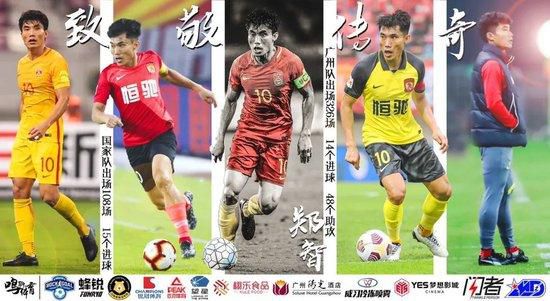 他扒下我的内裤就进去了视频