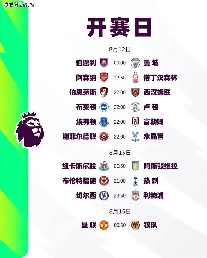 欧美a在线播放