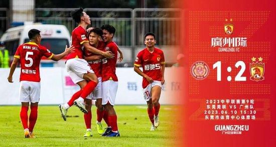 久久被窝电影亚洲爽爽爽
