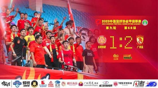 好吊操在线视频