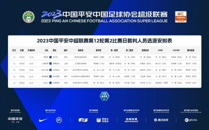 友情与爱情的界限