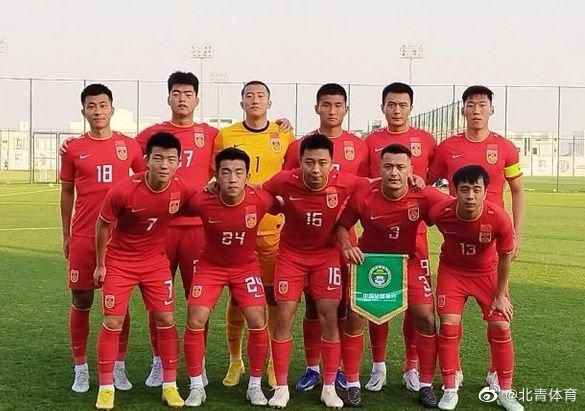 久久亚洲欧美日韩精品专区