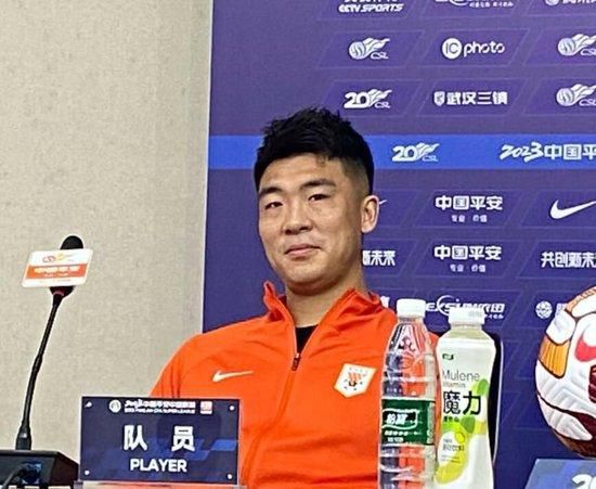 日本成人丝袜高跟foot