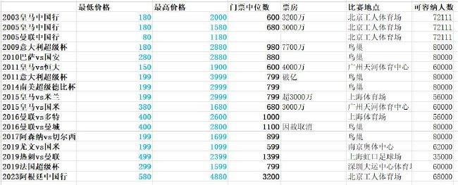 久久一综合视频