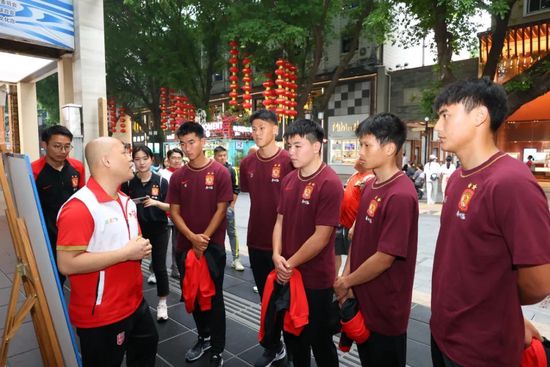 王女士的私人会所