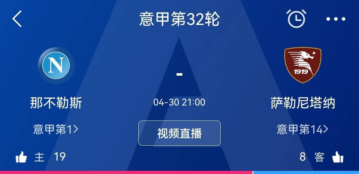 亚洲人午夜精品