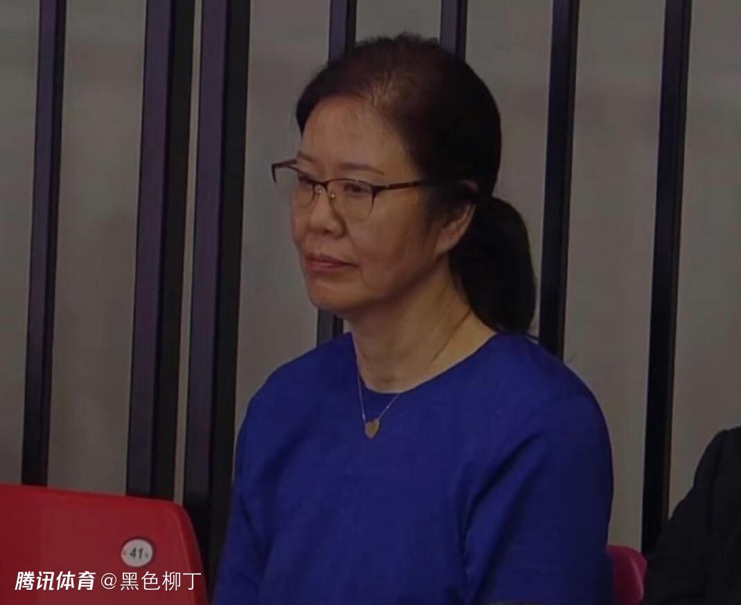 野媳妇:忠于本能