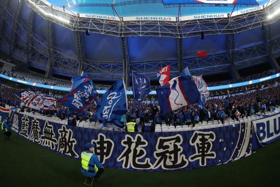 一本色道久久88亚洲精品综合